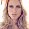 Poppy-Delevingne-Playing-Fashion-February-2011.jpg