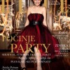 Rafaela-Franic-Elle-Croatia-January-2011.jpg