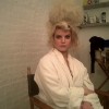 jessica-simpson-bouffant hairdo