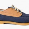 two-toned-canvas-shoes-by-adidas-bluff
