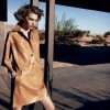 Arizona-Muse-Vogue-US-February-2011-1.jpg