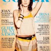 Irina-Lazareanu-Cover-Denmark-February-2011.jpg