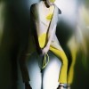 Julia-Saner-Numero-120-1.jpg