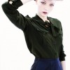 Louise-Van-Der-Vorst-Grazia-1.jpg