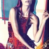 Maglosia-Bela-Vogue-Spain-March-2011-1.jpg