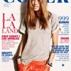Maria-Gregersen-Cover-Magazine-March-2011.jpg