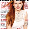 Nicole-Kidman-Marie-Claire-UK-March-2011-1.jpg