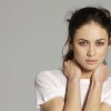 Olga-Kurylenko-Telva-March-2011-1.jpg