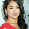 Stephanie Jacobsen lips look awful