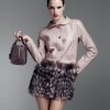 Alessandra-Ambrosio-for-Loewe-1.jpg