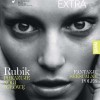 Anja-Rubik-Wysokie-Obcasy-Extra-March-2011-1.jpg