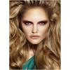 Dani-Flare-April-2011-1.jpg