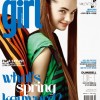 Daryn-Aniskova-Elle-Girl-Korea-February-2011-1.jpg