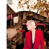 Delfine-Bafort-Marie-Claire-Italia-1.jpg