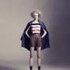 Diana-Valeske-Marie-Claire-Turkey-1.jpg