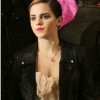 Emma Watson latest Lancome campaign
