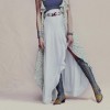 Free-People-April-2011-Catalogue-1.jpg