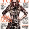 Freja-Beha-Erichsen-Vogue-Brazil-March-2011.jpg