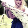 Iryna-Rozhik-for-LOfficiel-Singapore-February-2011-1.jpg