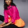 Liya-Kebede-InStyle-US-March-2011-1.jpg