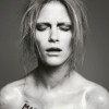 Marlena-Szoka-Marie-Claire-Italia-1.jpg