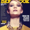 Mia-Wasikowska-Blackbook-1.jpg