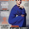 Natalie-Portman-Marie-Claire-South-Africa-April-2011-1.jpg