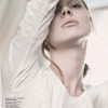 Olga-Sherer-Vogue-Russia-March-2011-1.jpg