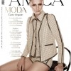 Renee-Germaine-van-Seggern-Amica-Italy-April-2011-1.jpg