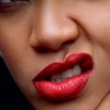 Rihanna-Vogue-US-April-2011-1.jpg