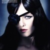 Vanessa-Paradis-Chanel-for-i-D-Pre-Spring-2011-1.jpg