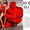 Vogue-US-April-2011-1.jpg