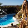 Ylonka-Verheul-Harpers-Bazaar-UK-April-2011-1.jpg