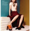 Ylonka-Verheul-Vogue-India-March-2011-1.jpg