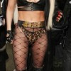 lady-gaga-fishnets-stockings