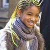 willow-smith-neon-braids-cornrows