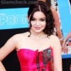 Ariel-Winter-side-swept-curly-hairstyle