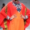 Ashima Leena A-W 2011-2