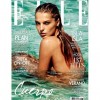 Daria-Werbowy-Elle-Spain-May-2011-1.jpg