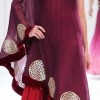 Designer Pallavi Jaipur A-W 2011-1
