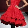 Divyam Mehta A-W 2011-2