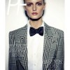 Jacquetta-Wheeler-Playing-Fashion-April-2011-1.jpg