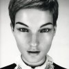Kirsi-Pyrhonen-i-D-Magazine-Spring-1.jpg