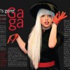Lady Gaga Fashion Lady Gaga Fashion