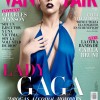 Lady-Gaga-Vanity-Fair-Spain-May-2011-1.jpg