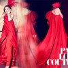Made-Van-Krimpen-LOfficiel-Ukraine-April-1.jpg