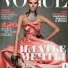 Maryna-Linchuk-Vogue-Russia-May-2011-1.jpg