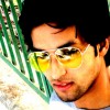 Ravneet Marwah-portfolio