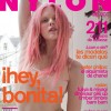 Romy-Nylon-Mexico-April-2011-1.jpg