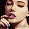 Rudi-Harpers-Bazaar-Singapore-1.jpg
